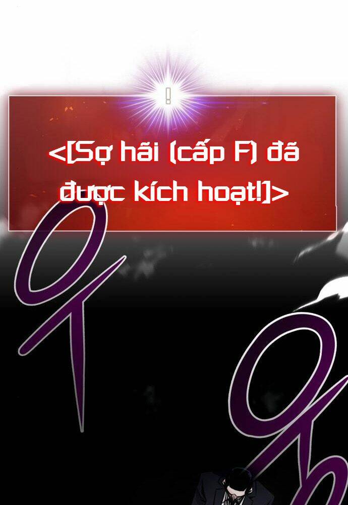 Kẻ Đa Tài - Chapter 15 - Page 24