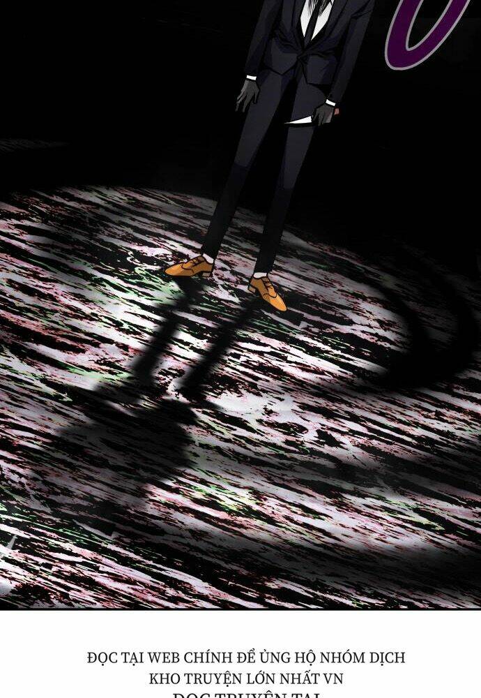Kẻ Đa Tài - Chapter 15 - Page 25