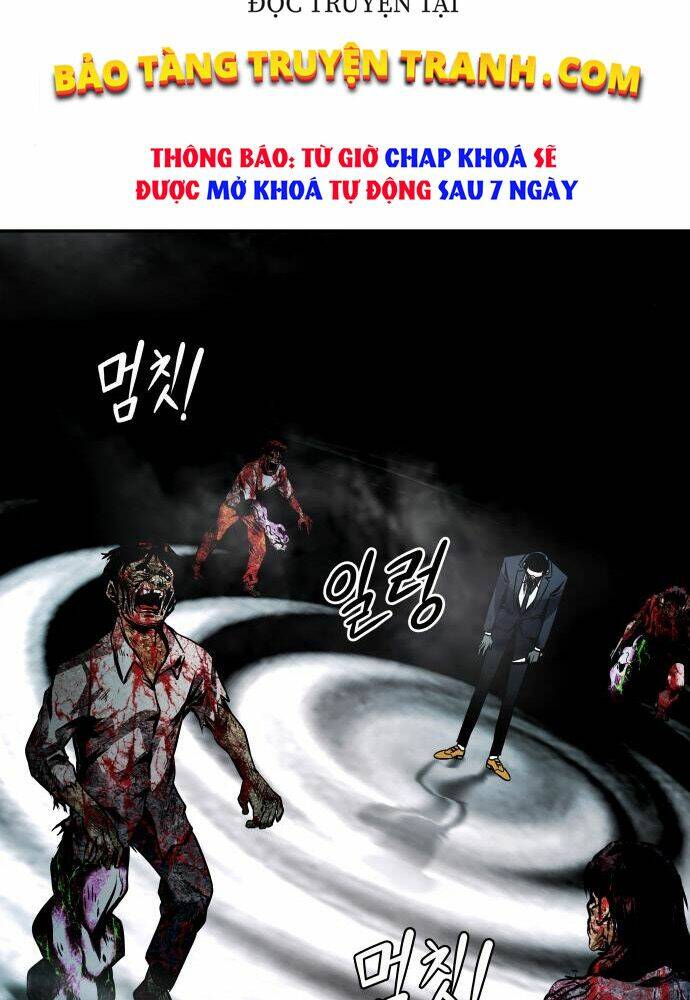 Kẻ Đa Tài - Chapter 15 - Page 26