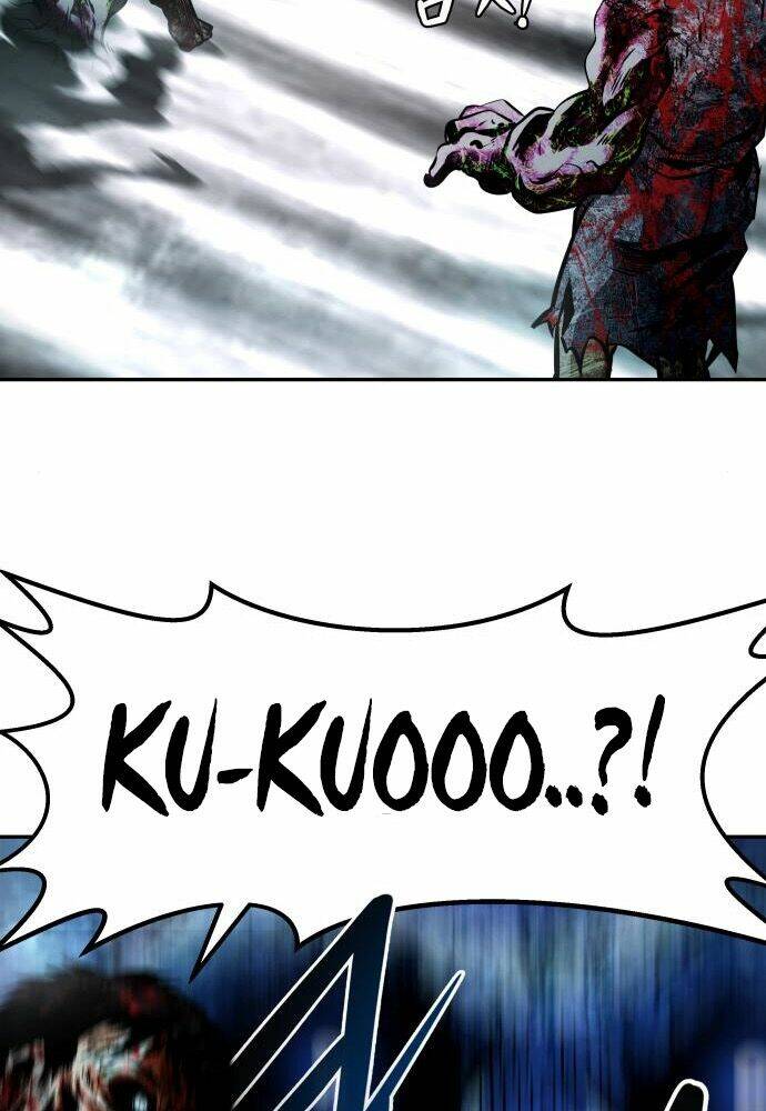 Kẻ Đa Tài - Chapter 15 - Page 27