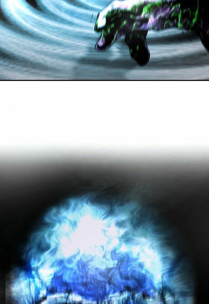 Kẻ Đa Tài - Chapter 15 - Page 29