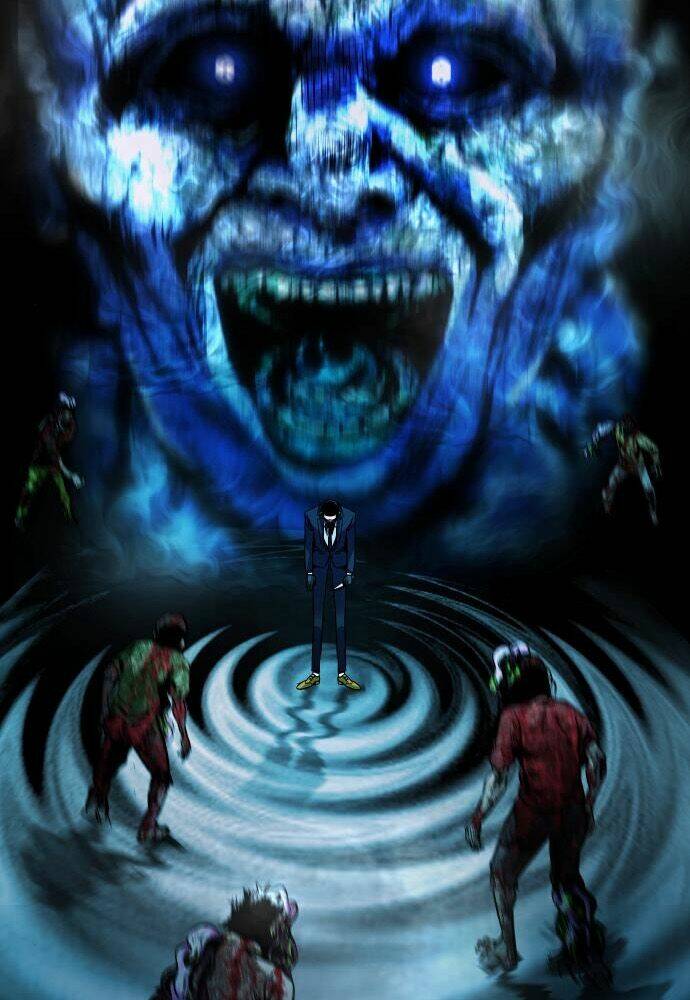 Kẻ Đa Tài - Chapter 15 - Page 30