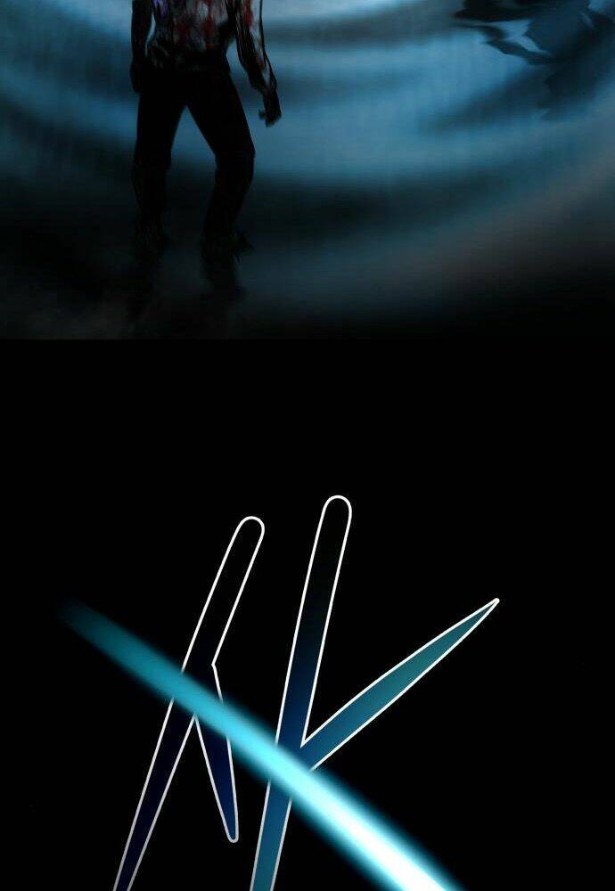 Kẻ Đa Tài - Chapter 15 - Page 31