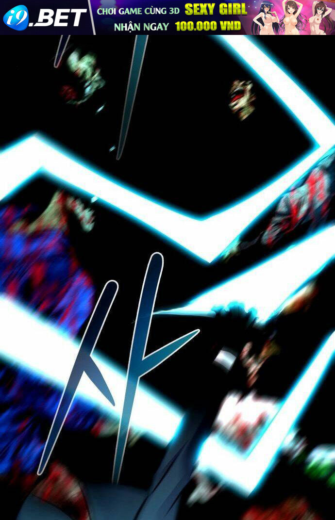 Kẻ Đa Tài - Chapter 15 - Page 32