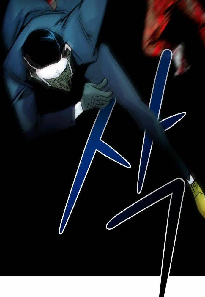 Kẻ Đa Tài - Chapter 15 - Page 33