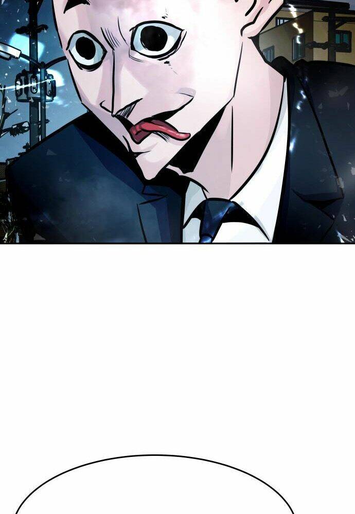 Kẻ Đa Tài - Chapter 15 - Page 35