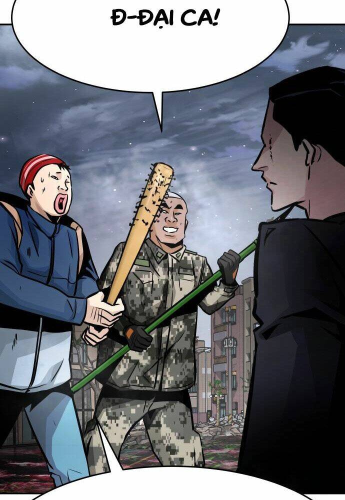 Kẻ Đa Tài - Chapter 15 - Page 36