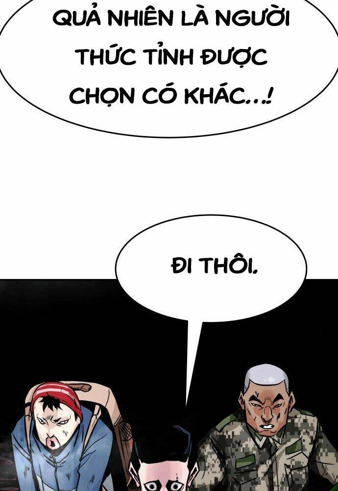 Kẻ Đa Tài - Chapter 15 - Page 37