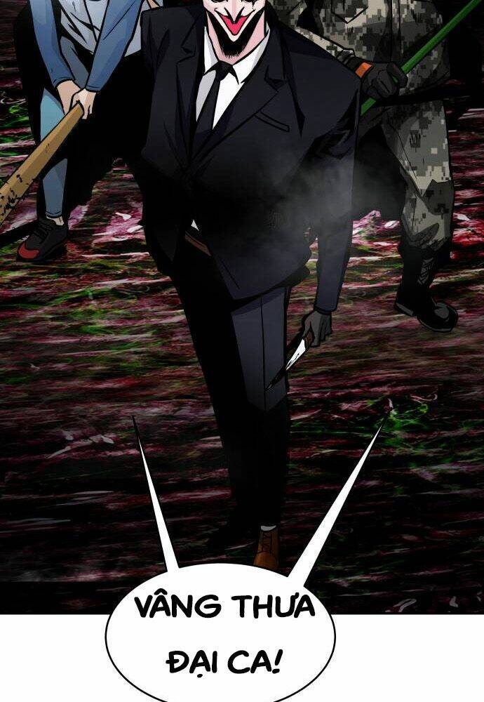 Kẻ Đa Tài - Chapter 15 - Page 38