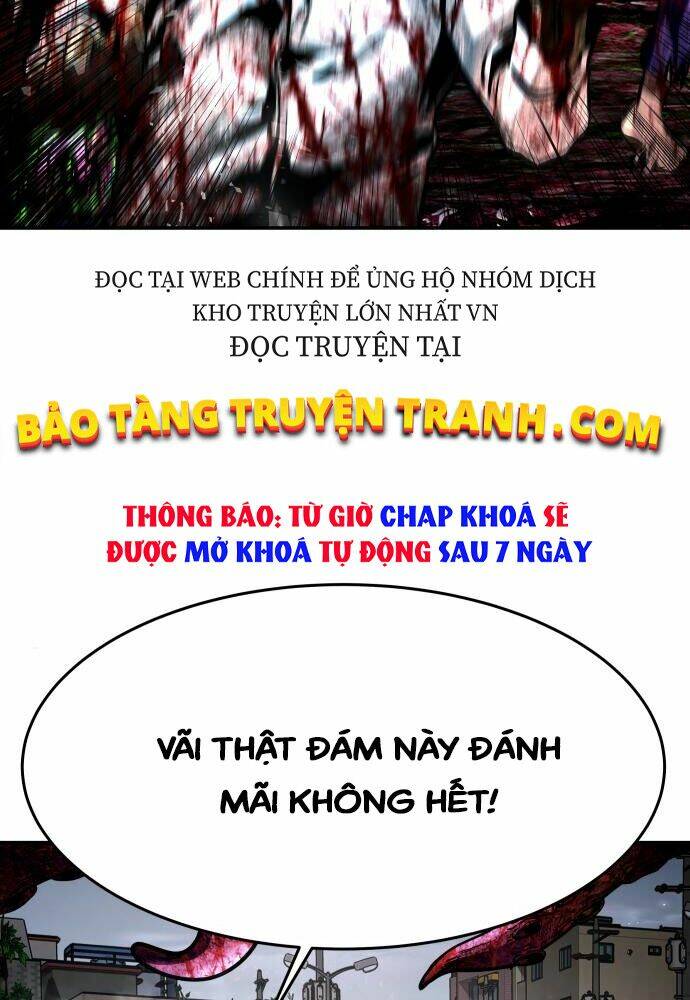 Kẻ Đa Tài - Chapter 15 - Page 3