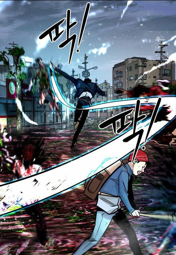 Kẻ Đa Tài - Chapter 15 - Page 40