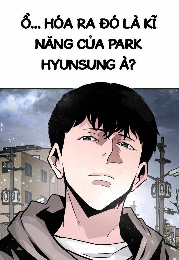 Kẻ Đa Tài - Chapter 15 - Page 42