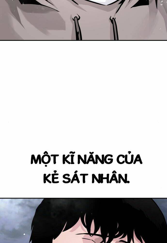 Kẻ Đa Tài - Chapter 15 - Page 43
