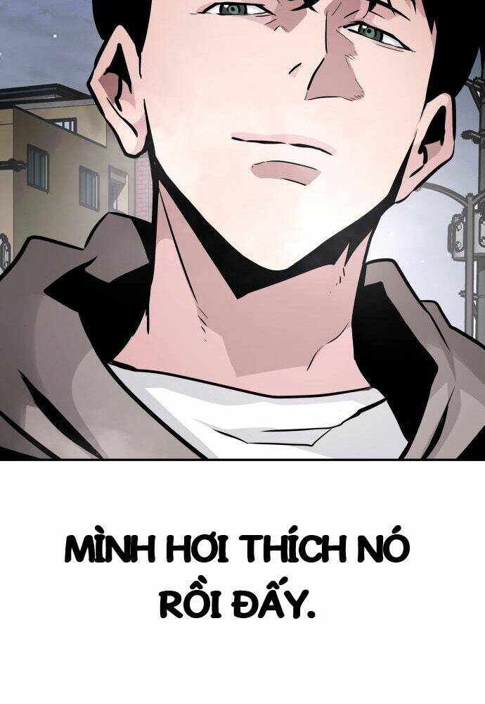 Kẻ Đa Tài - Chapter 15 - Page 44