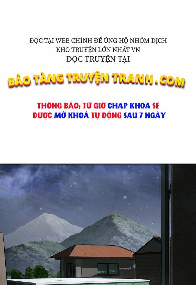 Kẻ Đa Tài - Chapter 15 - Page 47