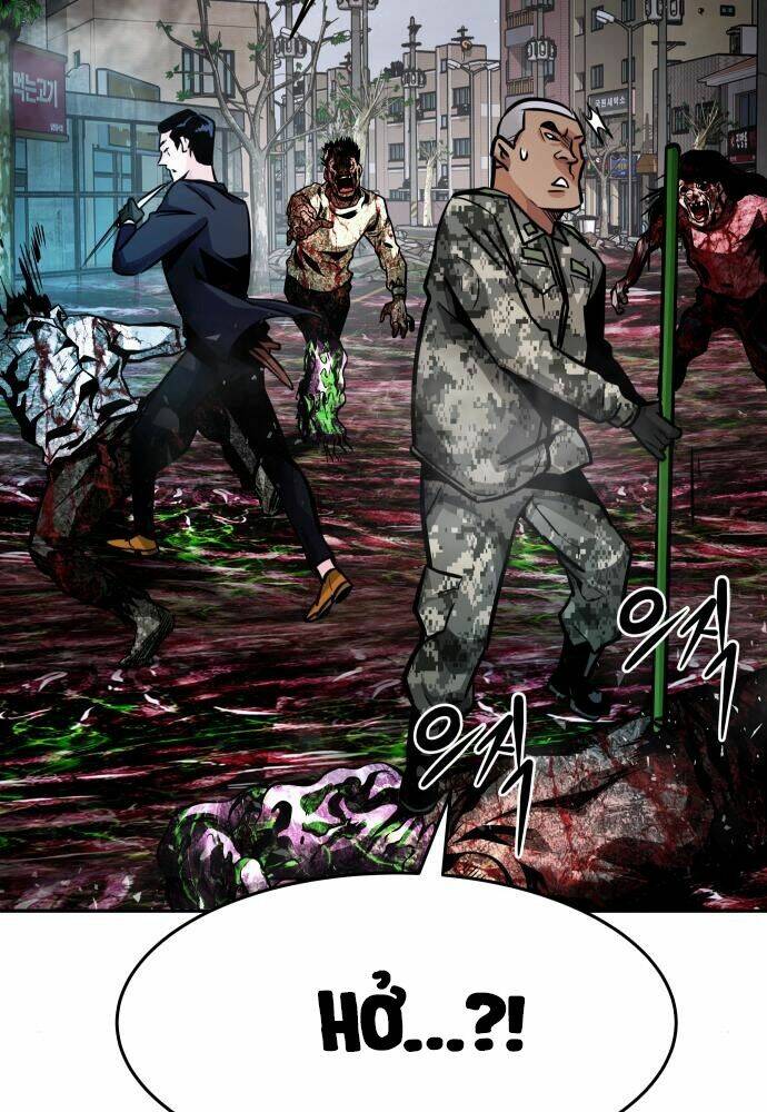 Kẻ Đa Tài - Chapter 15 - Page 4