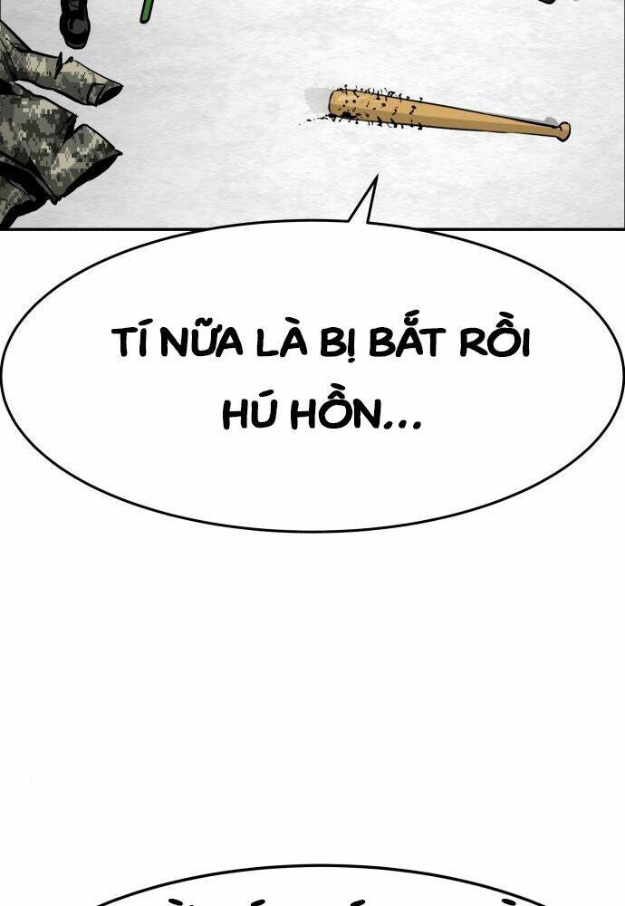 Kẻ Đa Tài - Chapter 15 - Page 50