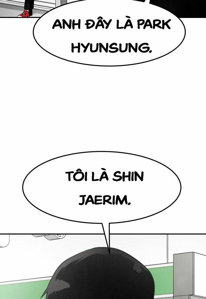 Kẻ Đa Tài - Chapter 15 - Page 52