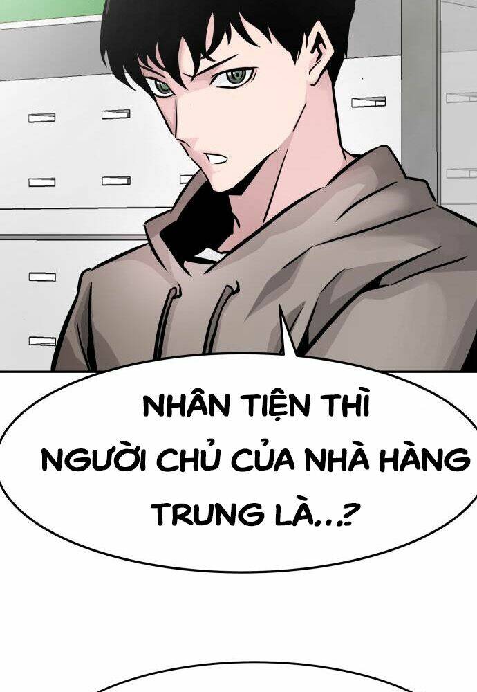 Kẻ Đa Tài - Chapter 15 - Page 53
