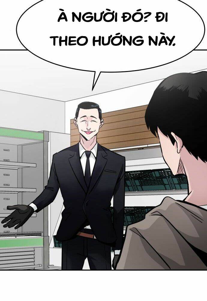 Kẻ Đa Tài - Chapter 15 - Page 54