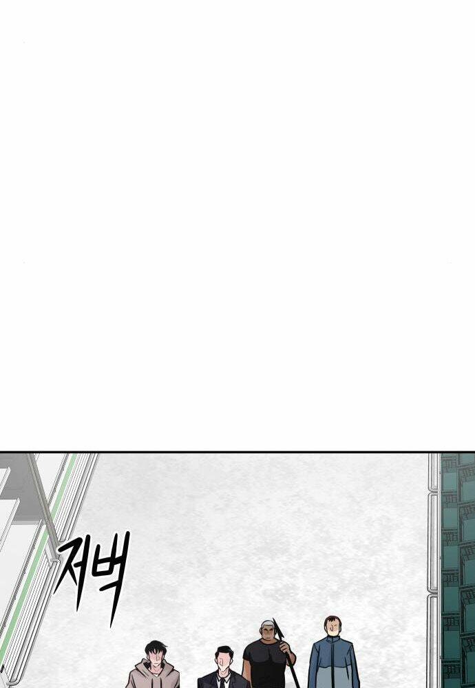 Kẻ Đa Tài - Chapter 15 - Page 55