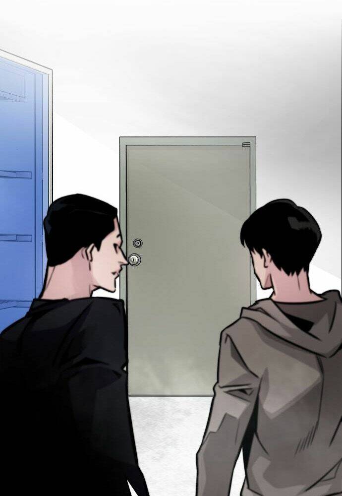 Kẻ Đa Tài - Chapter 15 - Page 57