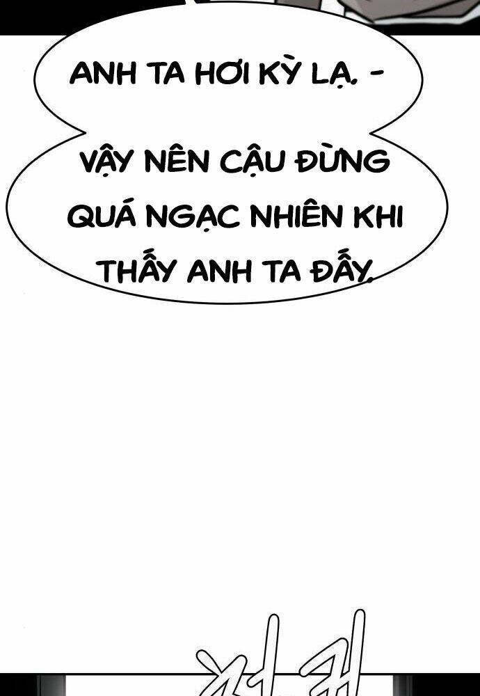Kẻ Đa Tài - Chapter 15 - Page 58