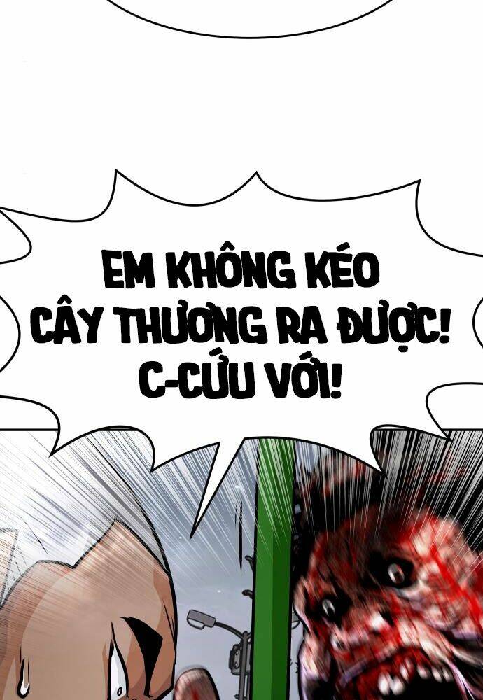 Kẻ Đa Tài - Chapter 15 - Page 5