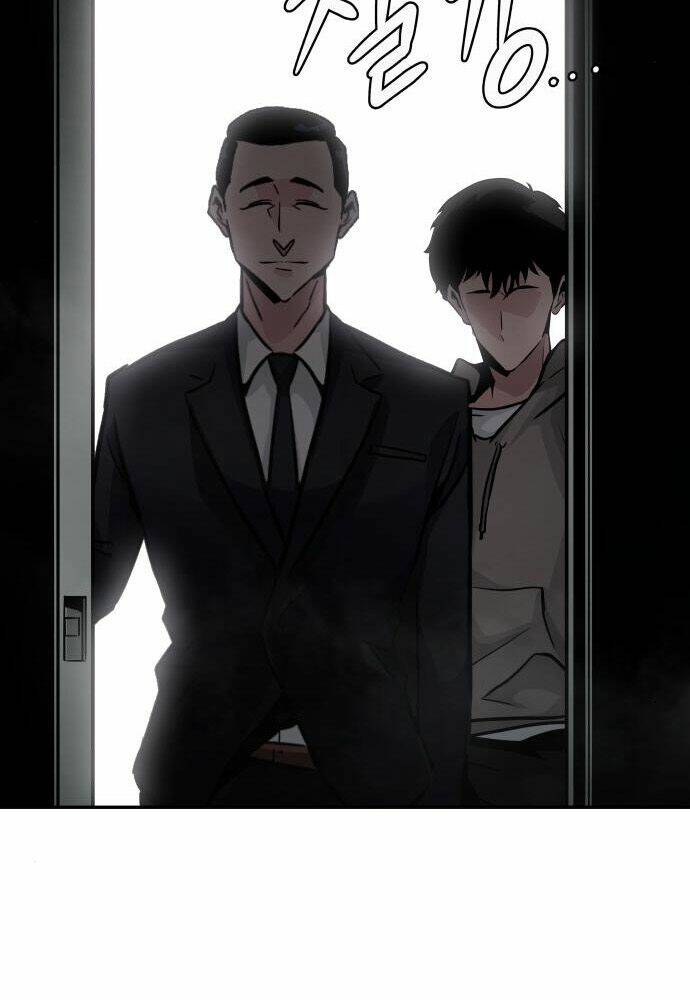 Kẻ Đa Tài - Chapter 15 - Page 59