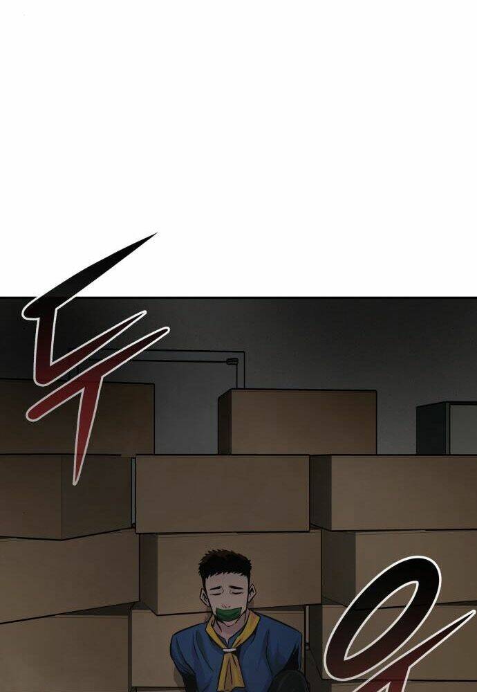 Kẻ Đa Tài - Chapter 15 - Page 60