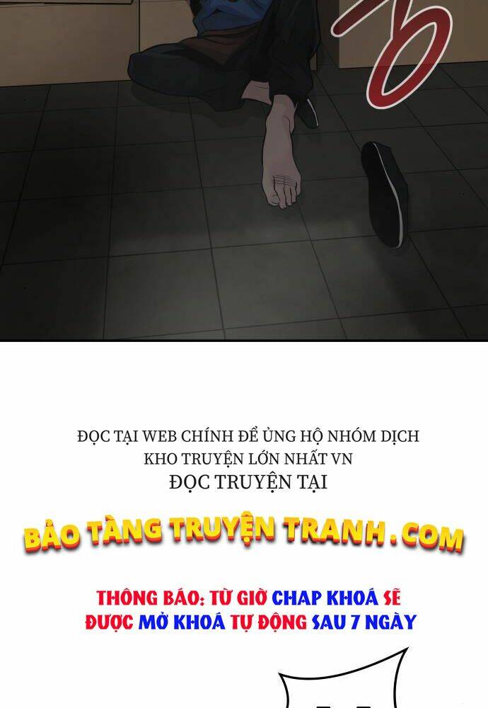 Kẻ Đa Tài - Chapter 15 - Page 61