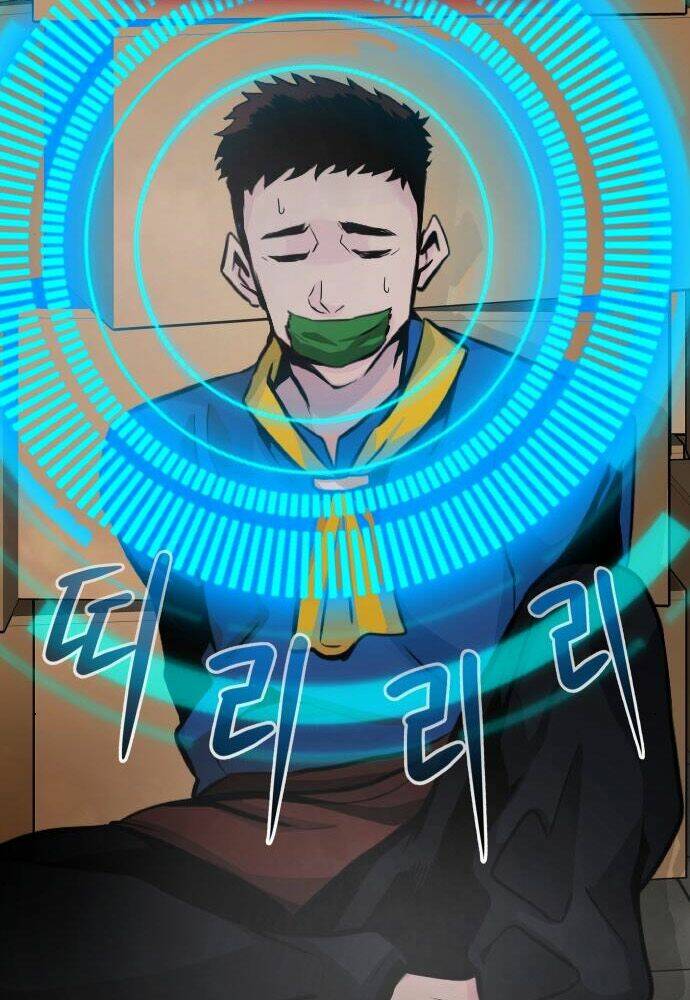 Kẻ Đa Tài - Chapter 15 - Page 64