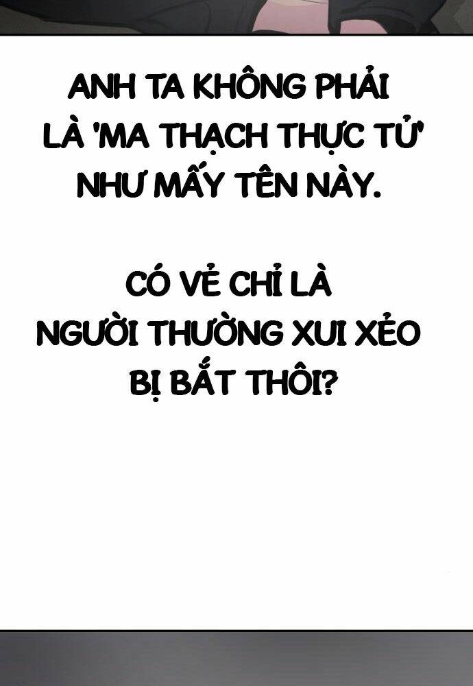 Kẻ Đa Tài - Chapter 15 - Page 65