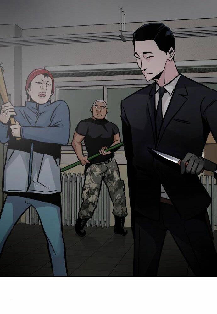 Kẻ Đa Tài - Chapter 15 - Page 66