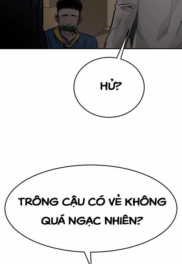 Kẻ Đa Tài - Chapter 15 - Page 68