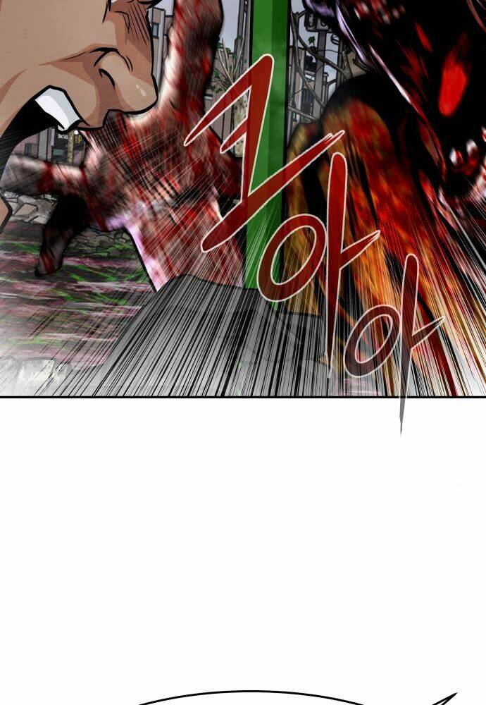 Kẻ Đa Tài - Chapter 15 - Page 6