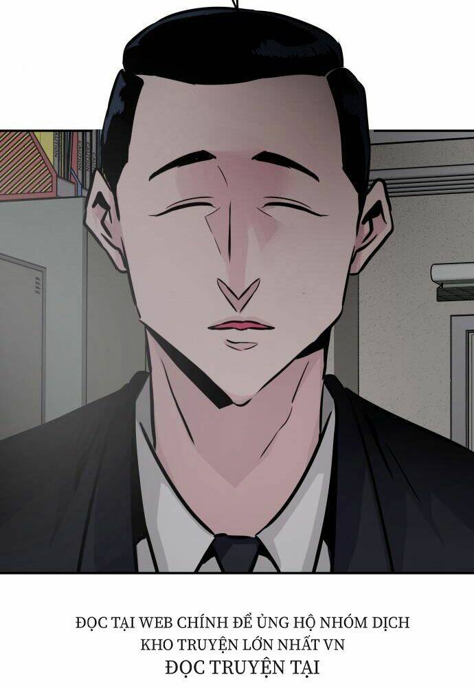 Kẻ Đa Tài - Chapter 15 - Page 69