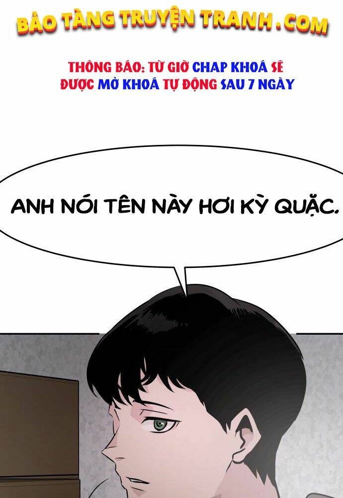 Kẻ Đa Tài - Chapter 15 - Page 70