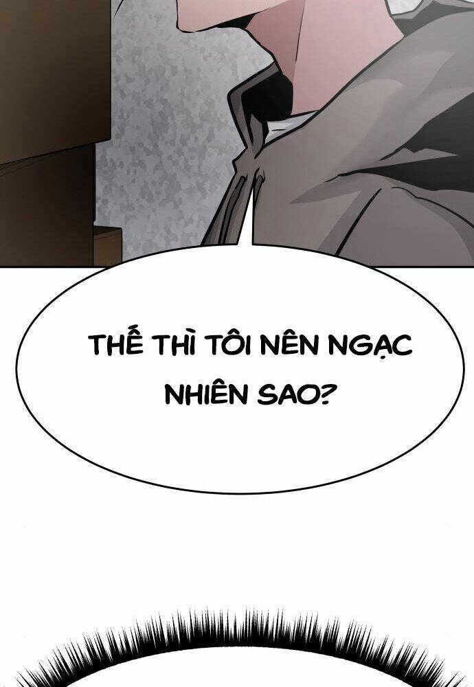 Kẻ Đa Tài - Chapter 15 - Page 71