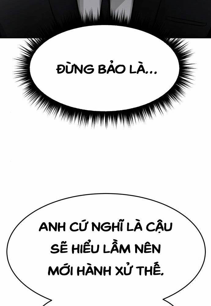 Kẻ Đa Tài - Chapter 15 - Page 73