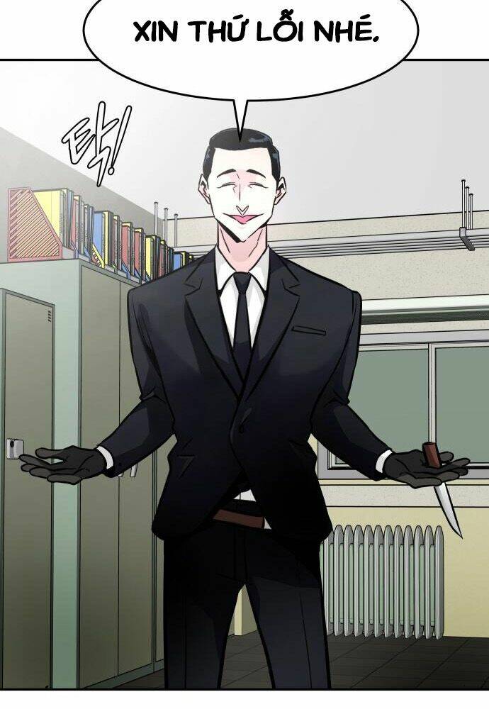 Kẻ Đa Tài - Chapter 15 - Page 74