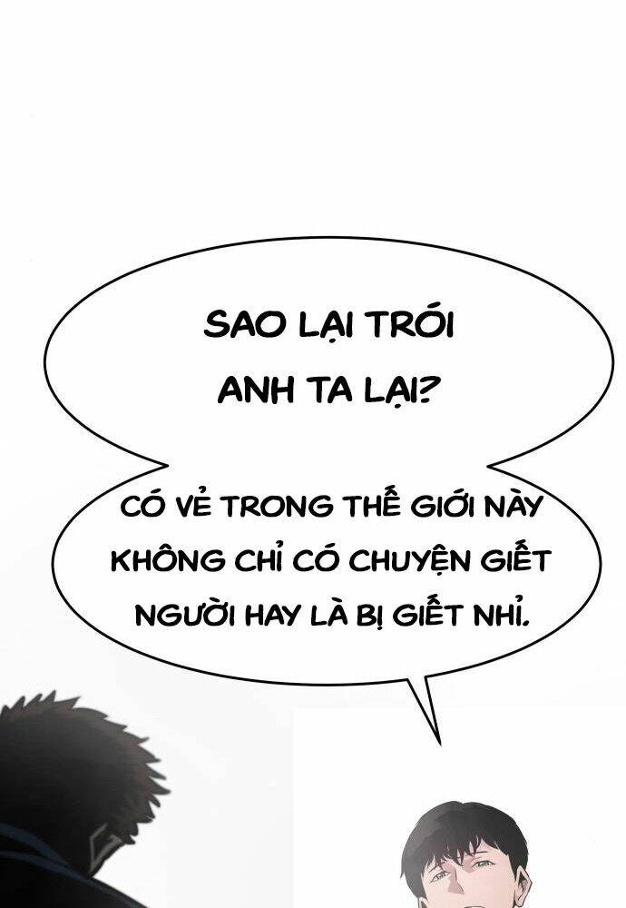 Kẻ Đa Tài - Chapter 15 - Page 75