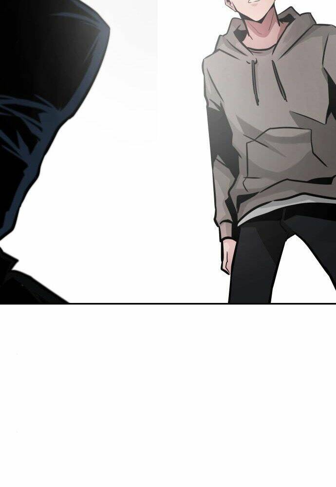 Kẻ Đa Tài - Chapter 15 - Page 76