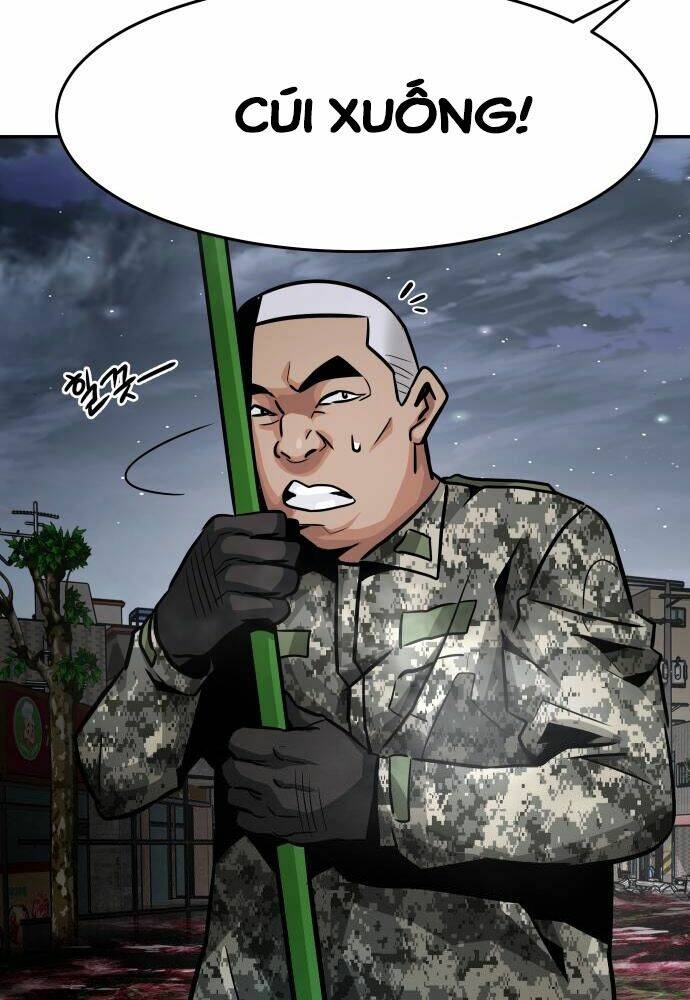 Kẻ Đa Tài - Chapter 15 - Page 7