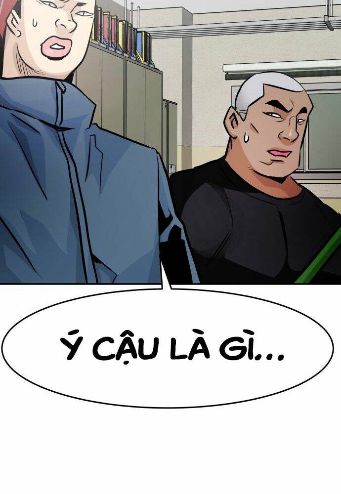 Kẻ Đa Tài - Chapter 15 - Page 79