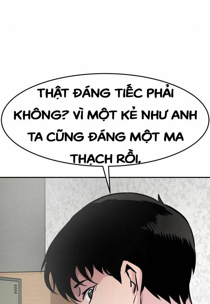 Kẻ Đa Tài - Chapter 15 - Page 80