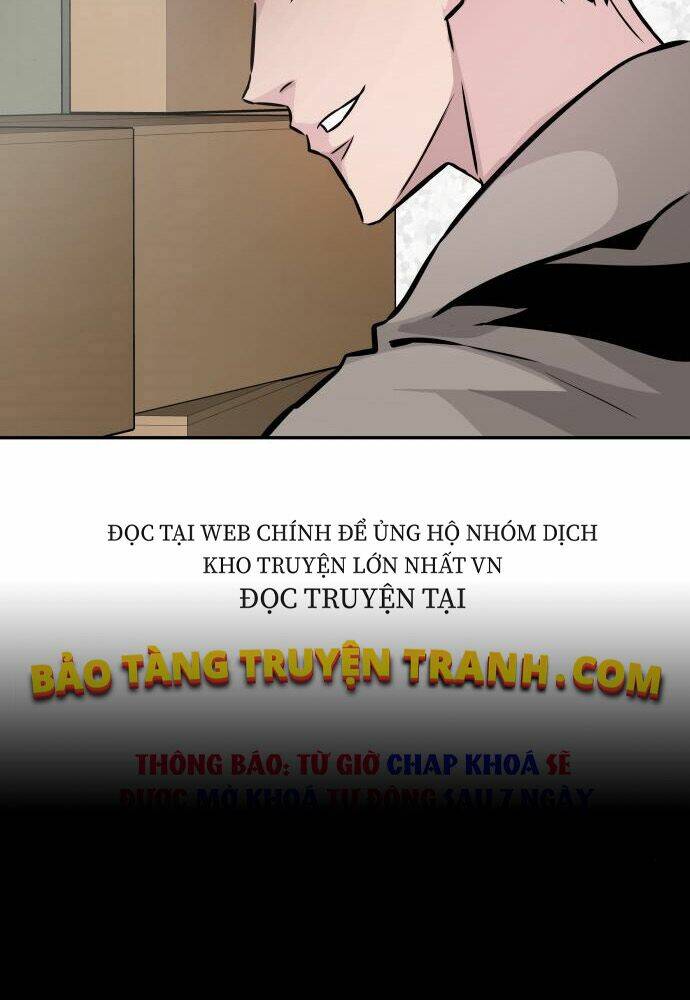 Kẻ Đa Tài - Chapter 15 - Page 81