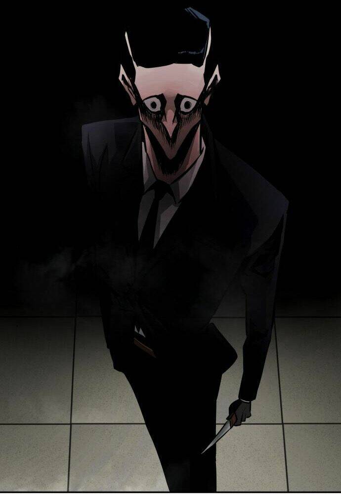 Kẻ Đa Tài - Chapter 15 - Page 82