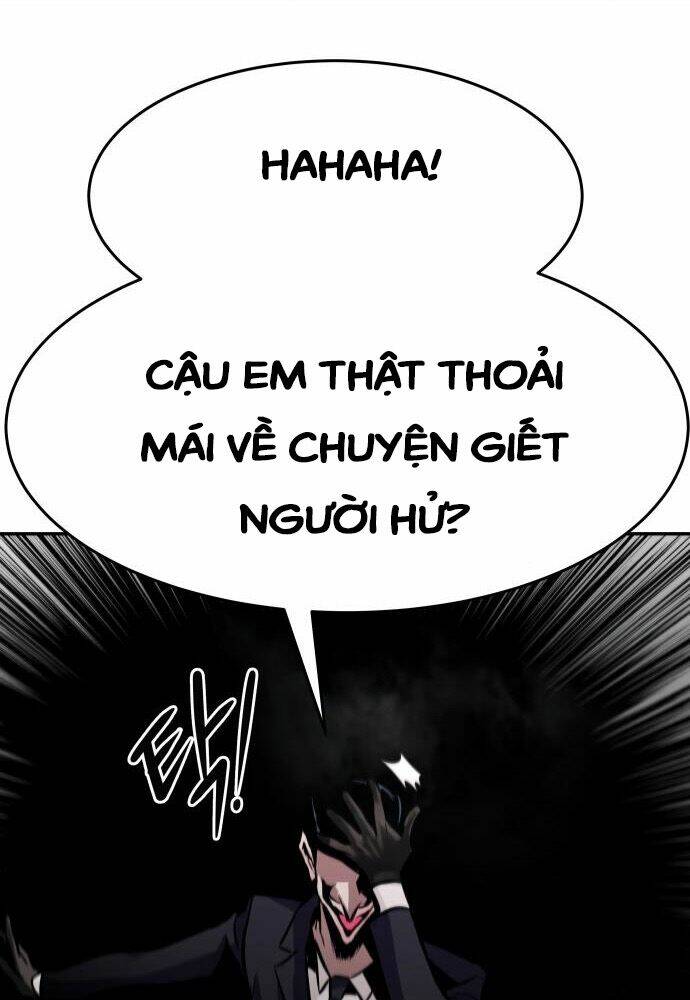Kẻ Đa Tài - Chapter 15 - Page 83