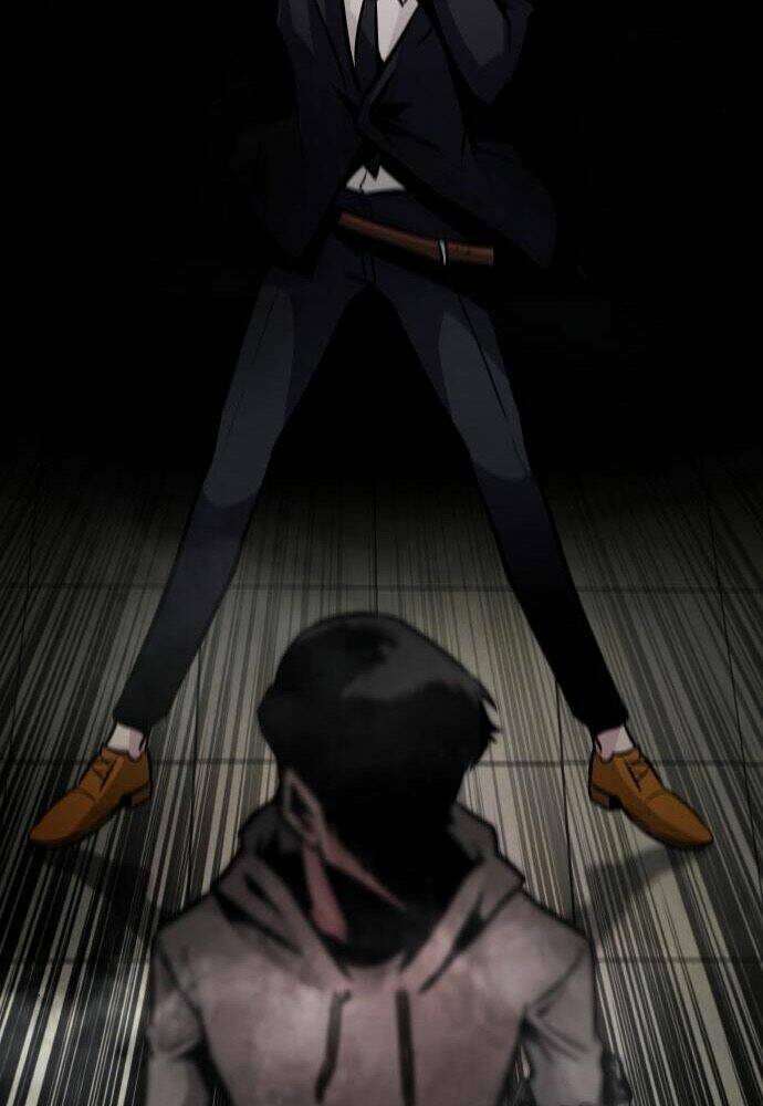 Kẻ Đa Tài - Chapter 15 - Page 84